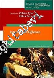 İstanbul'da Eğlence -