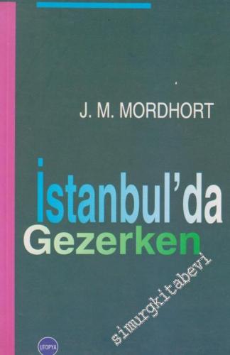 İstanbul'da Gezerken -        2000