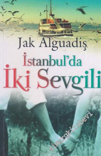 İstanbul'da İki Sevgili -