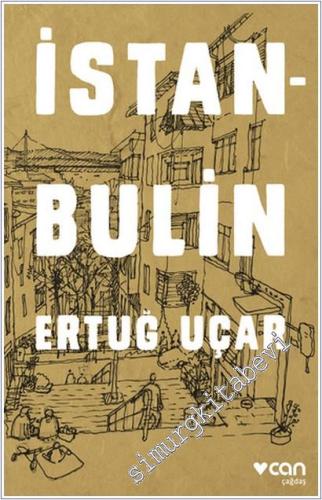 İstanbulin -        2025