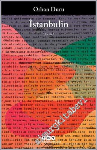İstanbulin -        2026
