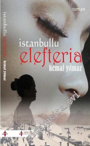 İstanbullu Elefteria -