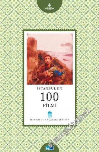 İstanbul'un 100 Filmi -