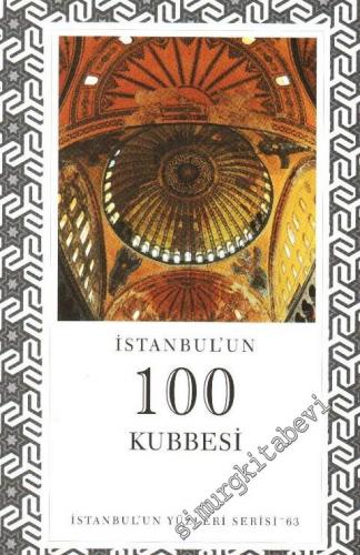 İstanbul'un 100 Kubbesi -