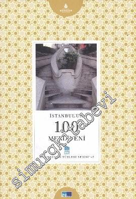 İstanbul'un 100 Merdiveni -