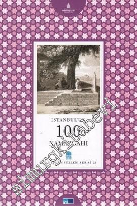 İstanbul'un 100 Namazgahı -