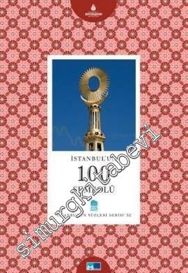 İstanbul'un 100 Sembolü -