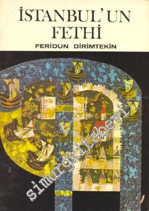 İstanbul'un Fethi -        1976