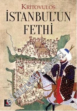 İstanbul'un Fethi -