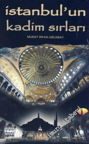 İstanbul'un Kadim Sırları -        2014