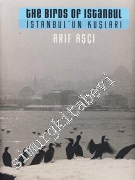 İstanbul'un Kuşları = The Birds Of Istanbul