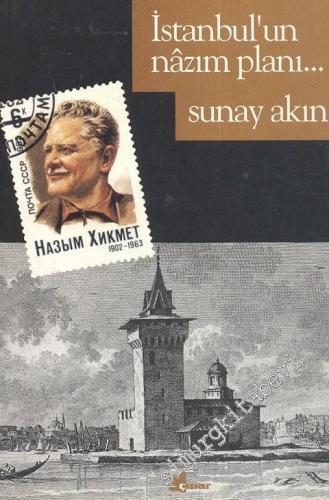 İstanbul'un Nazım Planı