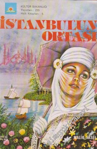 İstanbul'un Ortası -        1977