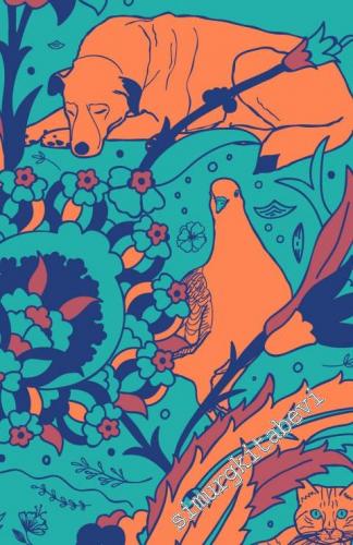 İstanbul'un Sakinleri -