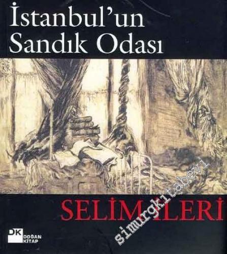 İstanbul'un Sandık Odası -        2004