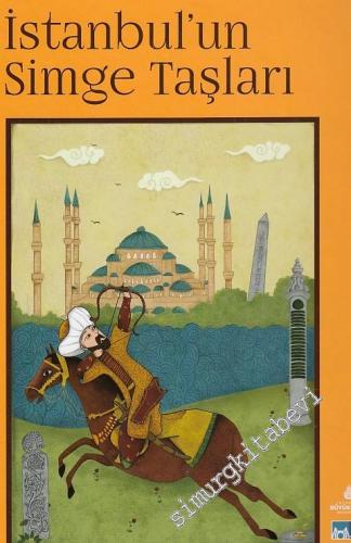 İstanbul'un Simge Taşları -