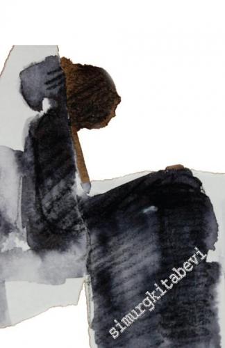 İstasyon Öyküleri -        2016