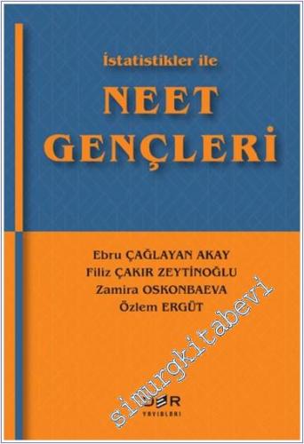 İstatistikler İle Neet Gençleri -        2025