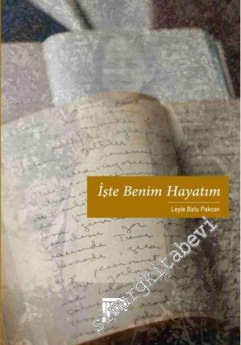 İşte Benim Hayatım -        2017