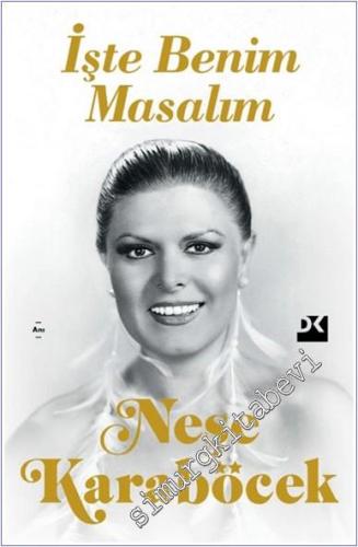 İşte Benim Masalım -        2025