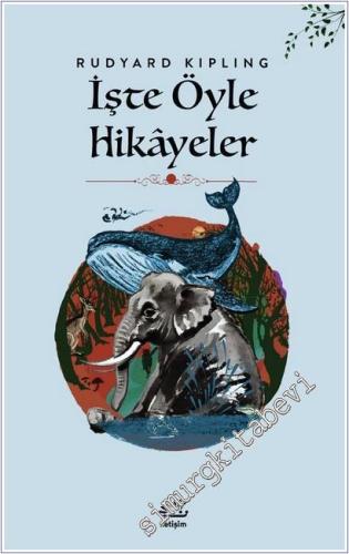 İşte Öyle Hikayeler -        2025