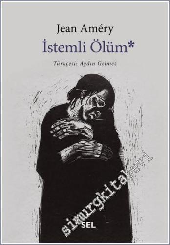 İstemli Ölüm -        2025
