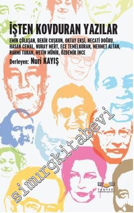 İşten Kovduran Yazılar -