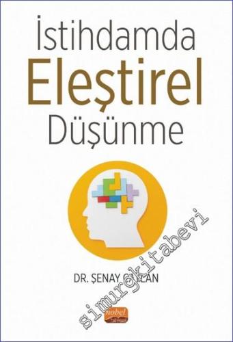 İstihdamda Eleştirel Düşünme -        2022