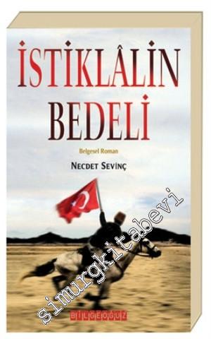 İstiklalin Bedeli -