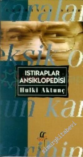 Istıraplar Ansiklopedisi -        1994