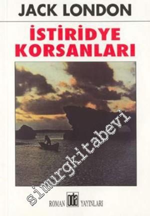 İstiridye Korsanları -        2017