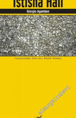 İstisna Hali -        2020