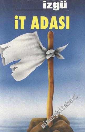 İt Adası -