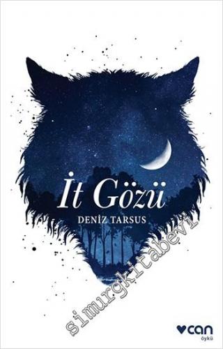 İt Gözü -