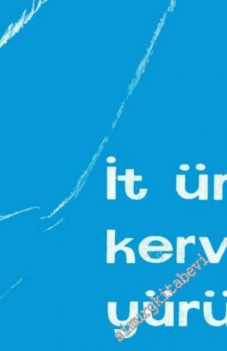 İt Ürür Kervan Yürür, Fıkralar, Hikâyeler -        1965