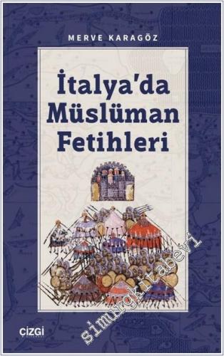 İtalya'da Müslüman Fetihleri -        2024