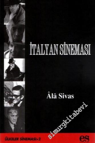 İtalyan Sineması -        2004