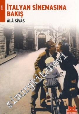 İtalyan Sinemasına Bakış