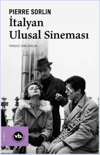 İtalyan Ulusal Sineması -        2026