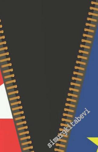 İTD İktisat ve Toplum Dergisi - Dosya: AB Türkiye Brexit - Sayı: 76      Şubat