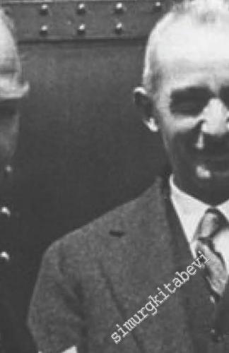 İTD İktisat ve Toplum Dergisi - Dosya: Atatürk ve İktisat - Sayı: 77      Mart