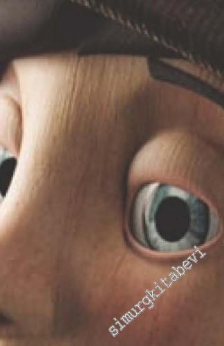 İTD İktisat ve Toplum Dergisi - Dosya: Büyüme, İşsizlik, Göç - Sayı: 75      Ocak