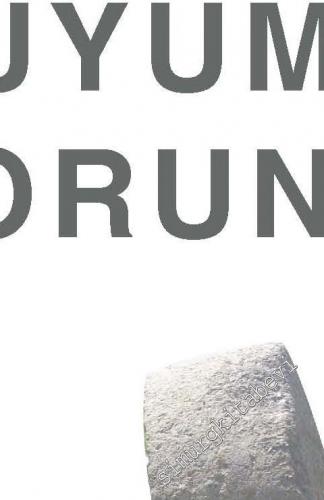 İTD İktisat ve Toplum Dergisi - Dosya: Büyüme Sorunu - Sayı: 72