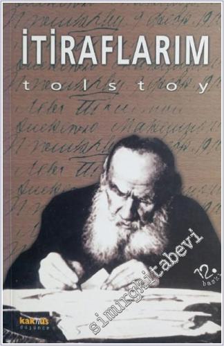 Düşük Şiddetli Devrim: Bir Entelijansiya Kritiği