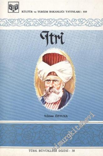 Itri -
