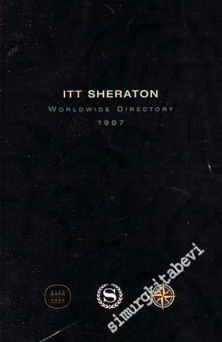 Itt Sheraton; Worldwide Directory 1997