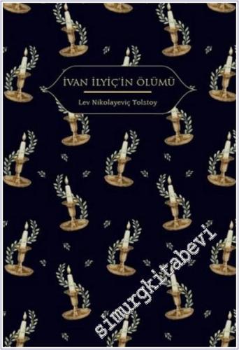 İvan İlyiç'in Ölümü -        2025