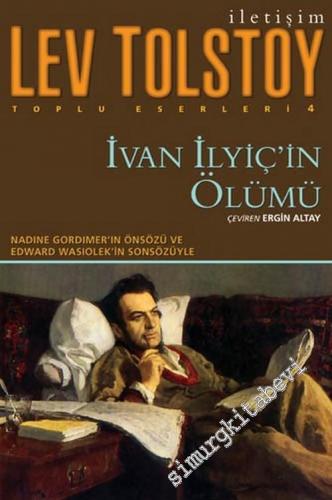İvan İlyiç'in Ölümü -        2012