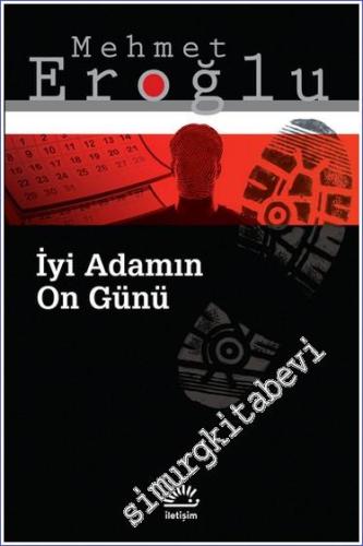 İyi Adamın On Günü -        2021