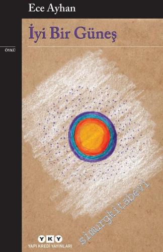 İyi Bir Güneş -